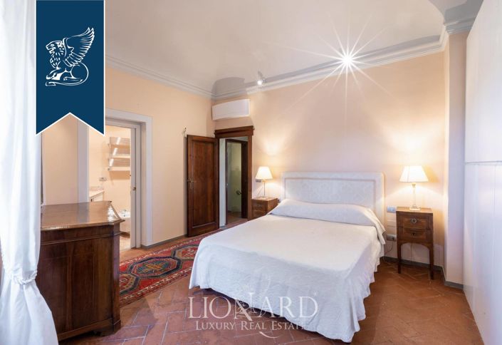 Image No.9-3 Bed Apartment for sale