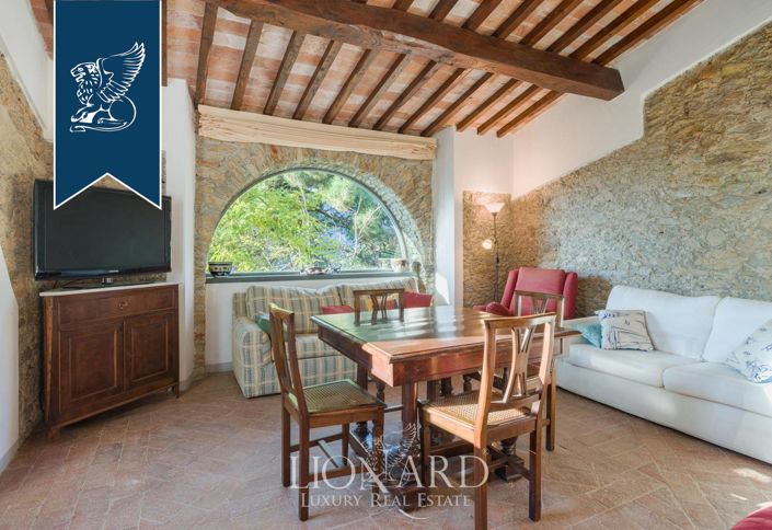 Image No.19-Villa de 5 chambres à vendre à Pietrasanta