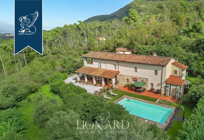 Image No.1-4 Bed Country House for sale