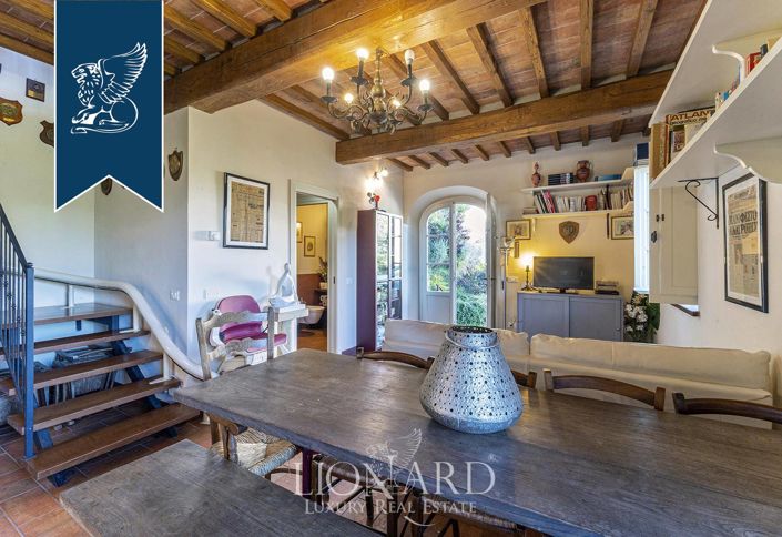 Image No.12-4 Bed Country House for sale