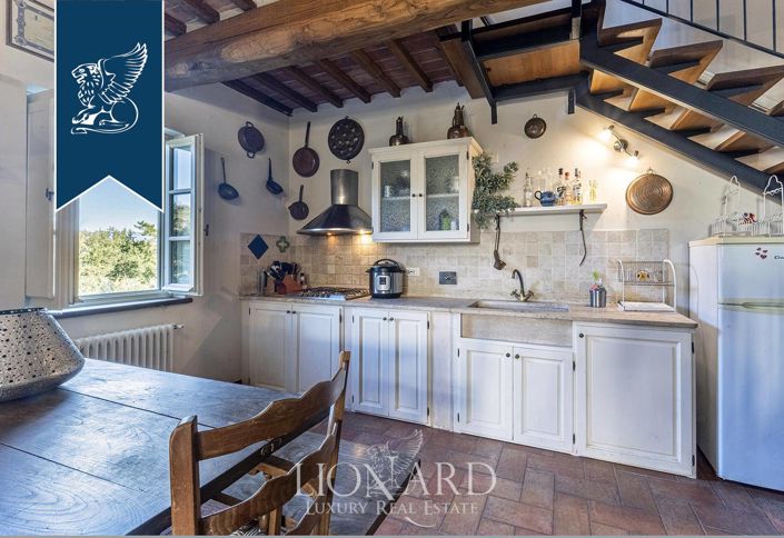 Image No.13-4 Bed Country House for sale