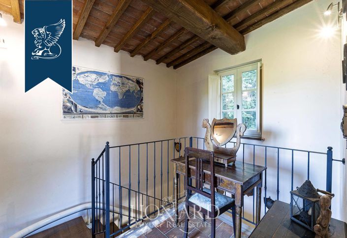 Image No.14-4 Bed Country House for sale