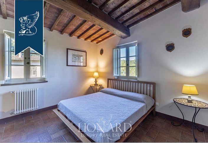 Image No.15-4 Bed Country House for sale