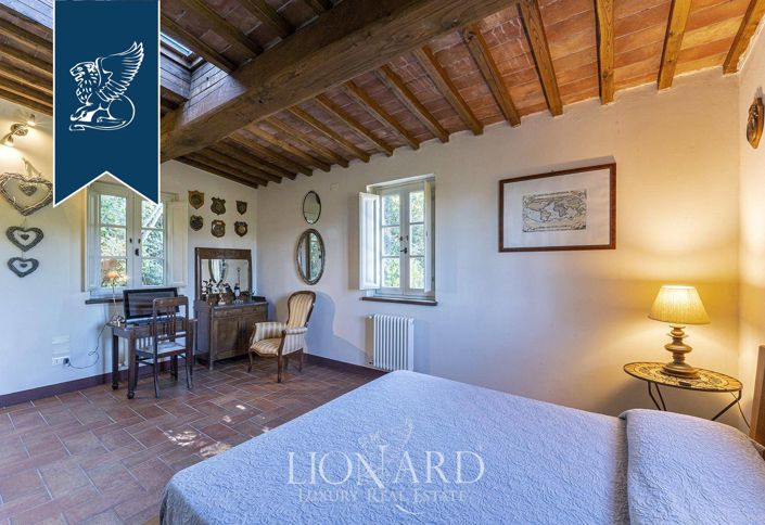 Image No.16-4 Bed Country House for sale