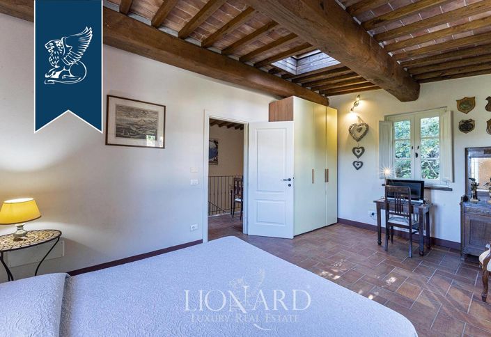 Image No.18-4 Bed Country House for sale