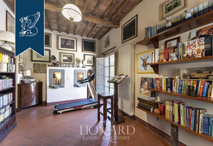 Image No.19-4 Bed Country House for sale