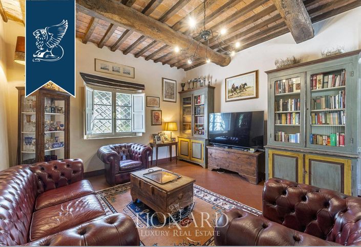 Image No.20-4 Bed Country House for sale