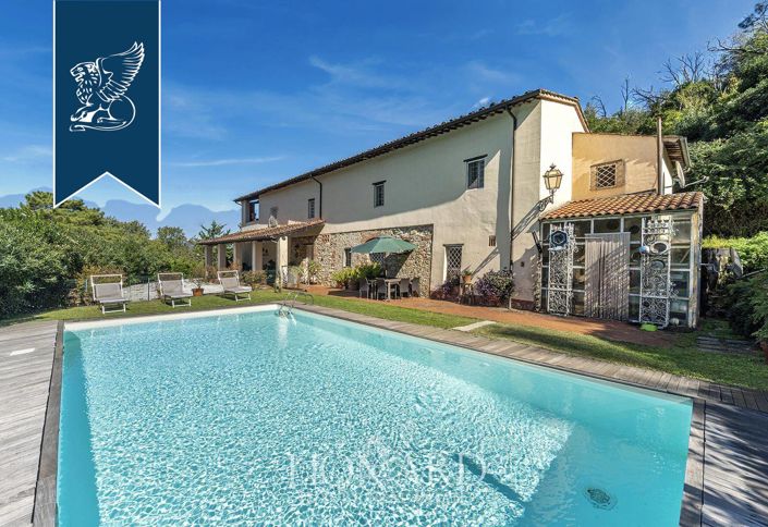 Image No.3-4 Bed Country House for sale