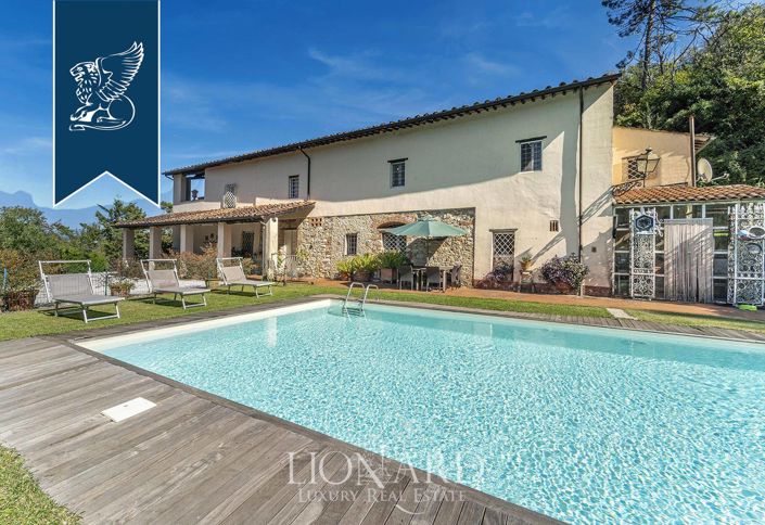 Image No.4-4 Bed Country House for sale