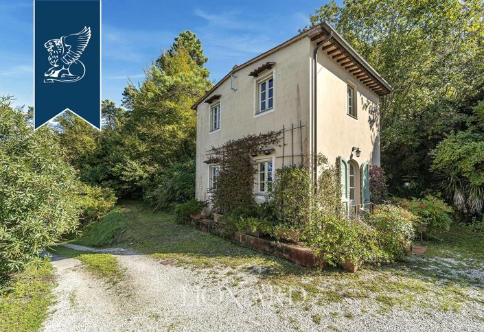 Image No.6-4 Bed Country House for sale