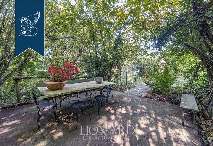 Image No.7-4 Bed Country House for sale