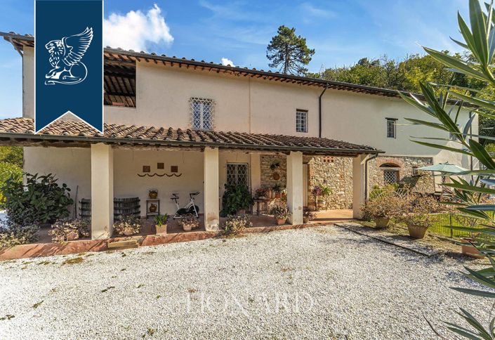 Image No.8-4 Bed Country House for sale