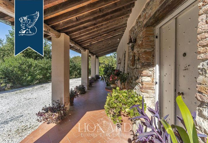 Image No.9-4 Bed Country House for sale