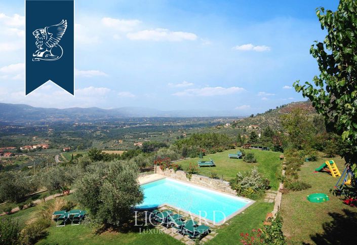 Image No.3-10 Bed Farmhouse for sale