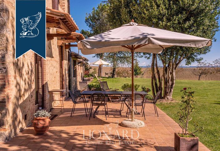 Image No.13-13 Bed Country House for sale