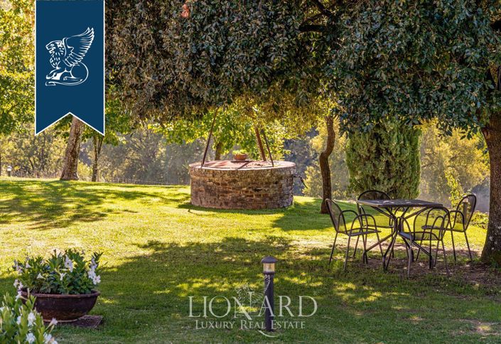 Image No.15-13 Bed Country House for sale