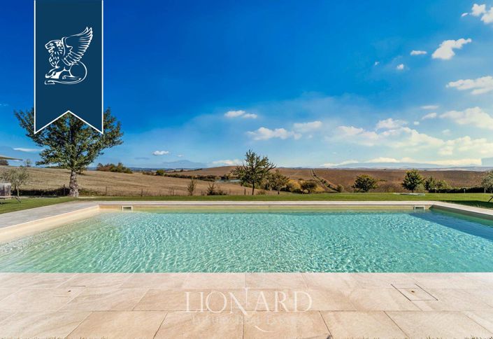 Image No.7-13 Bed Country House for sale