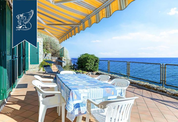 Image No.10-3 Bed Apartment for sale