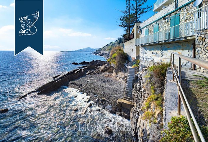 Image No.11-3 Bed Apartment for sale