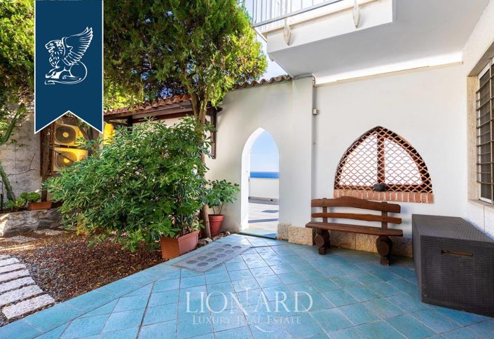 Image No.16-3 Bed Apartment for sale