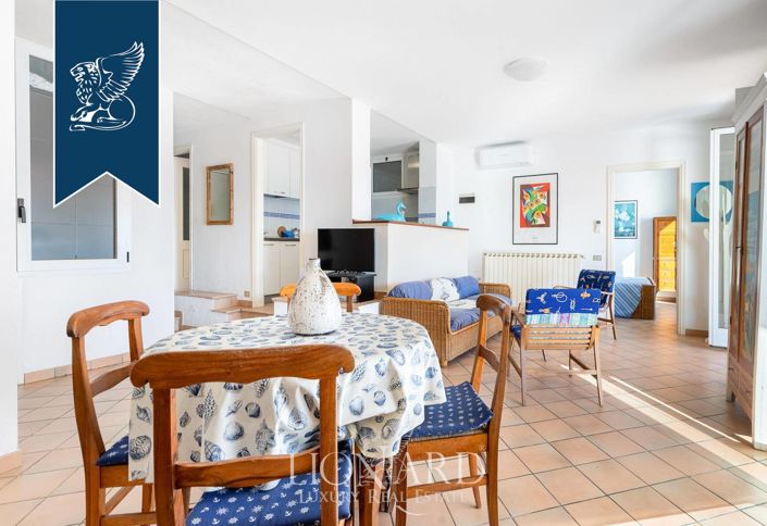 Image No.19-3 Bed Apartment for sale