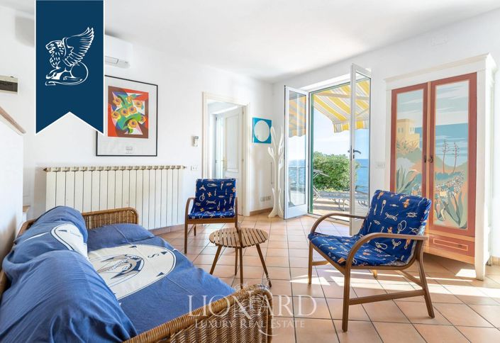 Image No.20-3 Bed Apartment for sale