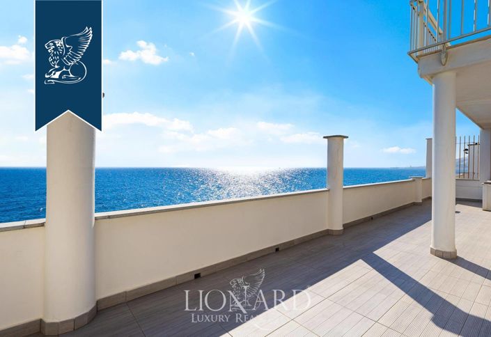 Image No.4-3 Bed Apartment for sale