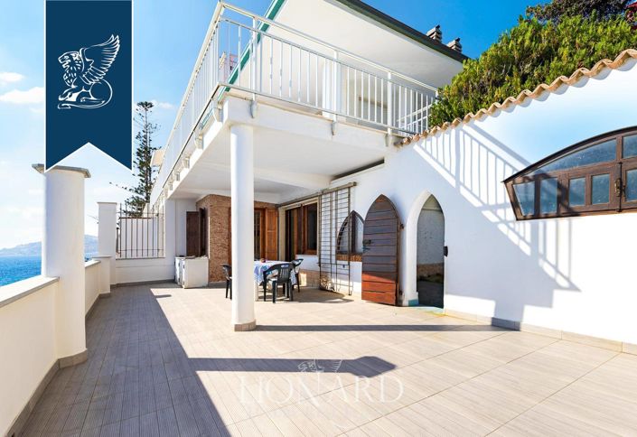 Image No.6-3 Bed Apartment for sale