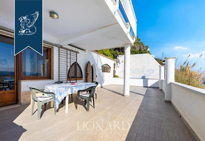 Image No.7-3 Bed Apartment for sale