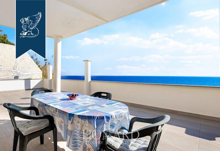 Image No.8-3 Bed Apartment for sale