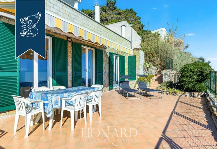 Image No.9-3 Bed Apartment for sale