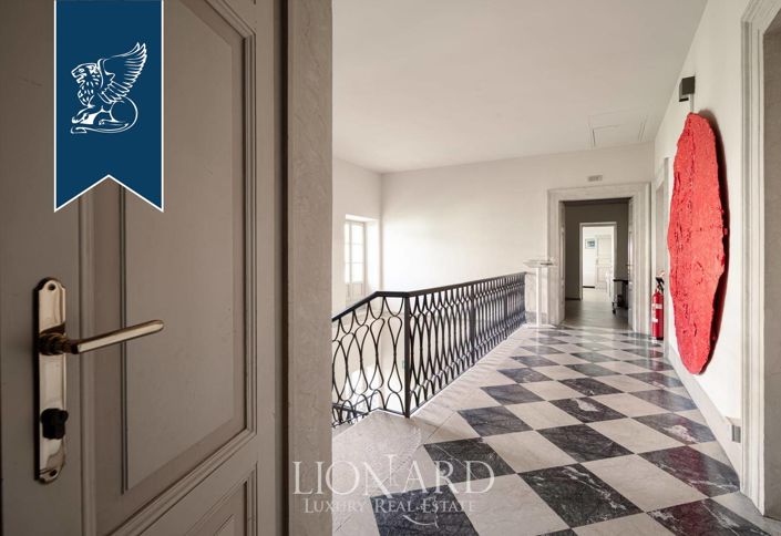 Image No.18-5 Bed Property for sale