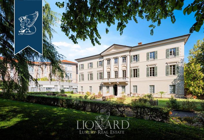 Image No.3-5 Bed Property for sale