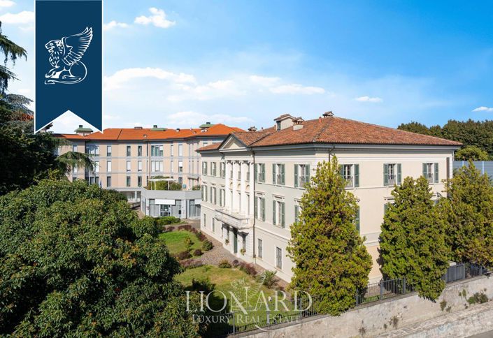 Image No.4-5 Bed Property for sale