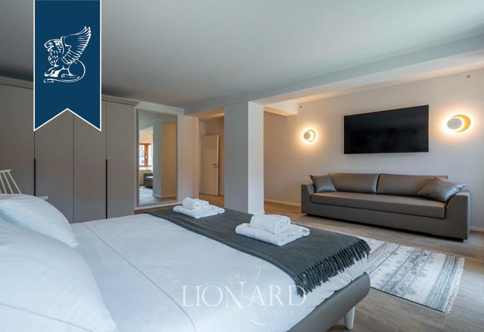 Image No.13-5 Bed Apartment for sale