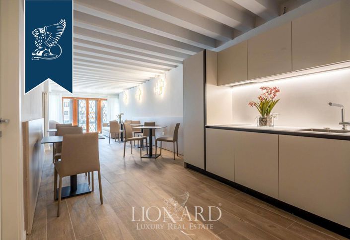 Image No.17-5 Bed Apartment for sale