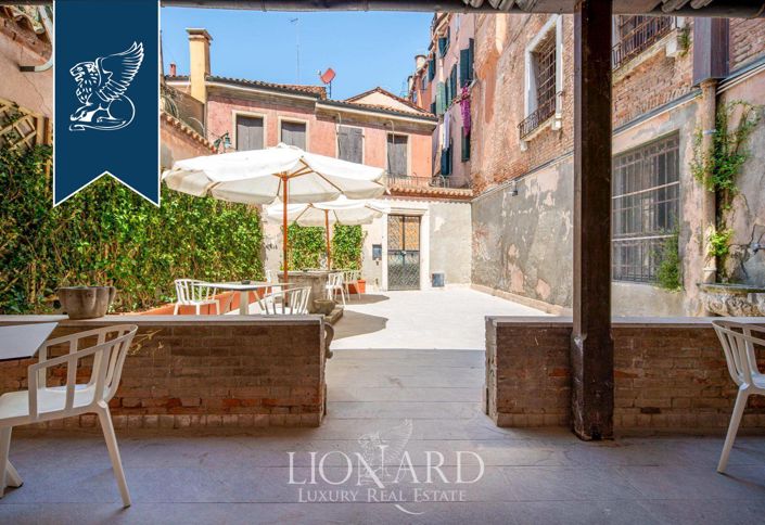 Image No.6-5 Bed Apartment for sale