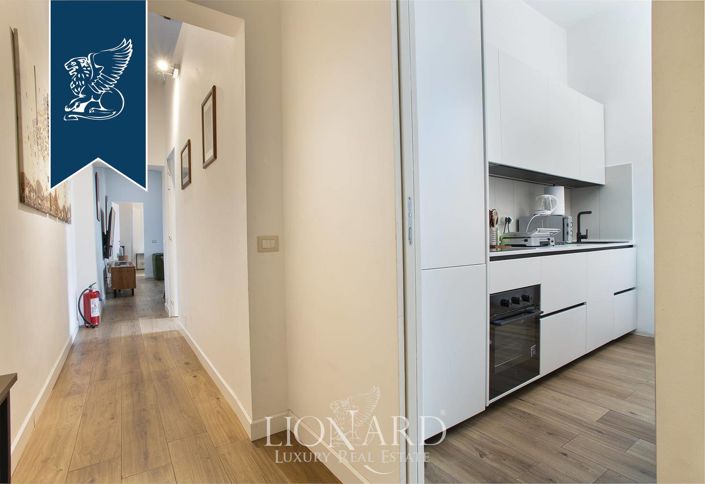 Image No.13-2 Bed Apartment for sale