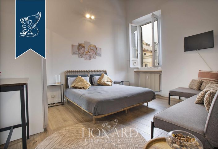 Image No.14-2 Bed Apartment for sale