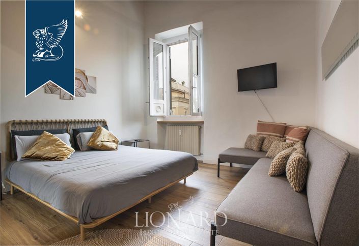 Image No.15-2 Bed Apartment for sale