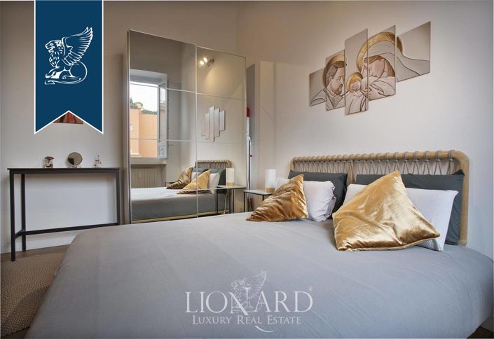 Image No.18-2 Bed Apartment for sale