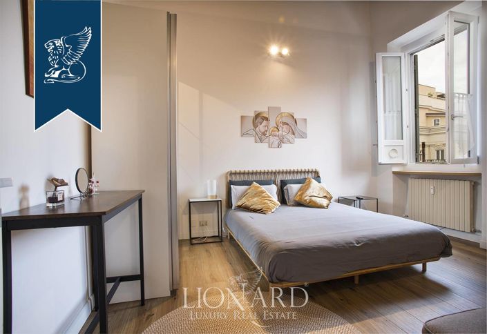 Image No.19-2 Bed Apartment for sale