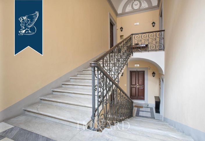 Image No.20-2 Bed Apartment for sale