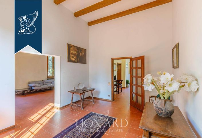 Image No.18-Villa de 8 chambres à vendre à Florence