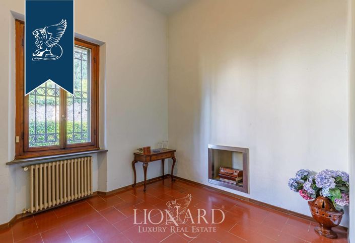 Image No.19-Villa de 8 chambres à vendre à Florence