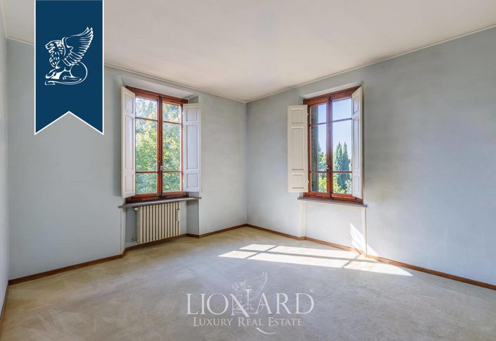 Image No.20-Villa de 8 chambres à vendre à Florence