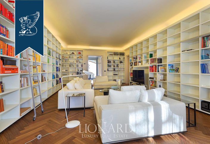 Image No.16-Villa de 7 chambres à vendre à Correggio