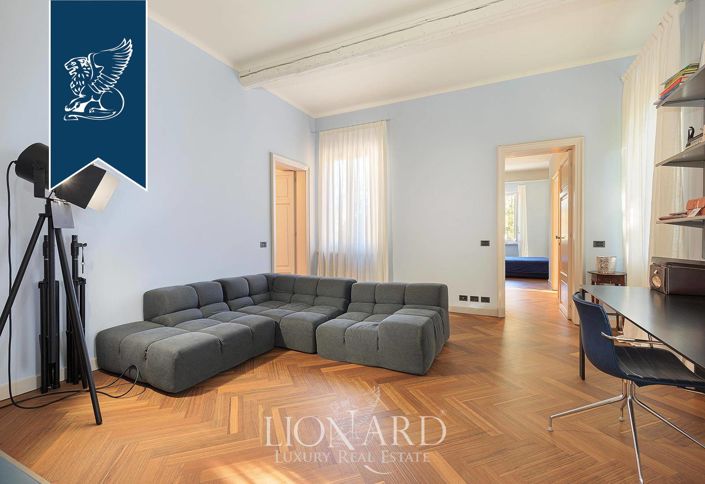 Image No.17-Villa de 7 chambres à vendre à Correggio