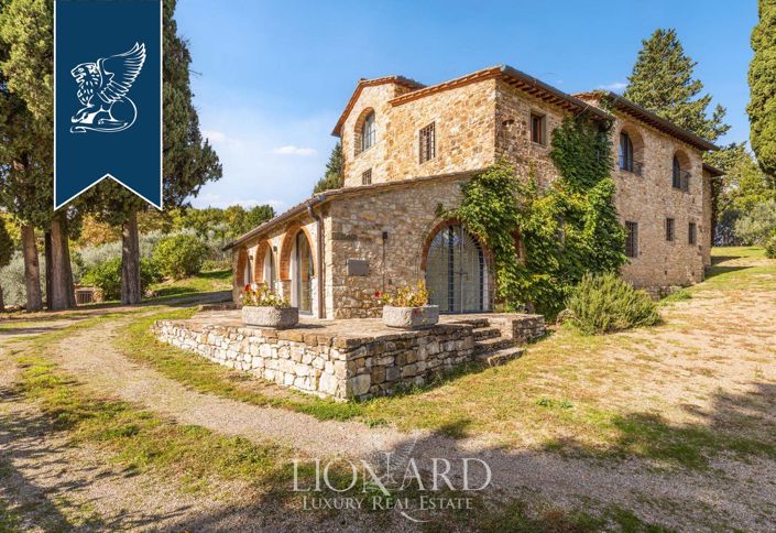 Image No.11-5 Bed Villa for sale