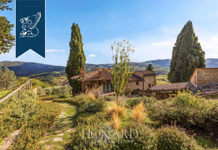 Image No.12-5 Bed Villa for sale